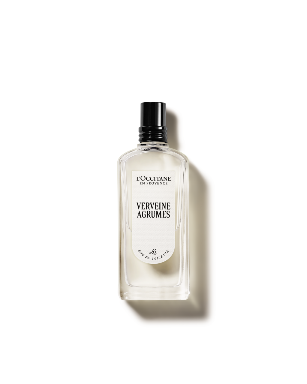 Eau de Toilette Verveine Agrumes (Verbena Citrus)
